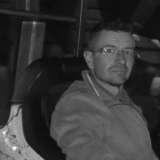 Photo de profil de Paulet Herve