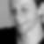 Photo de profil de Dupin Laurent