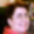 Photo de profil de Brigitte Rozet