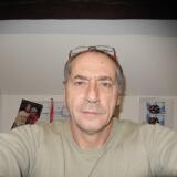 Photo de profil de Jean-Marie Rosique