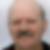 Photo de profil de daniel rollot