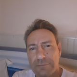 Photo de profil de Philippe Dugast