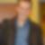 Photo de profil de David Paulet