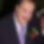 Photo de profil de Thierry Carette