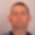 Photo de profil de Michel Le Pors