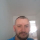 Photo de profil de Guillaume Bourgois
