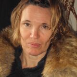 Photo de profil de Sandra Fouquet