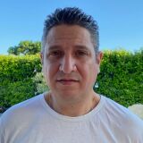 Photo de profil de Emmanuel Cassaigne
