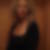 Photo de profil de Carole Fournet