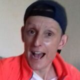 Photo de profil de Odile Facon