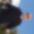 Photo de profil de Claude Lucquin