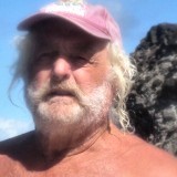 Photo de profil de Patrick Blanc