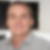 Photo de profil de Pierre-Yves Boni