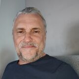 Photo de profil de Michel Botella