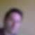Photo de profil de Fleurot Denis