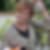Photo de profil de Marie-Annick Mermet
