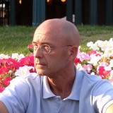 Photo de profil de Patrick Lebrun