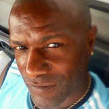 Photo de profil de Hugues Bickoud