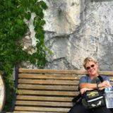Photo de profil de Anne-Lise Dagueneau