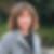 Photo de profil de Sandra Barret