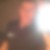 Photo de profil de Thomas Reynaud