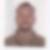 Photo de profil de Didier Martin