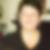 Photo de profil de Marie-Pierre Brisy