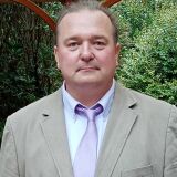 Photo de profil de Stéphane Raby