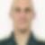 Photo de profil de Ludovic Fichet