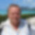 Photo de profil de Bernard Batut