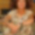 Photo de profil de Marie-France Carrere