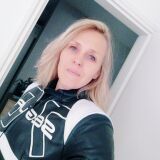 Photo de profil de Marylène Bubel