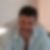 Photo de profil de Bernard Dominguez-Moledo