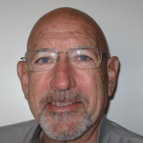 Photo de profil de Philippe Lanfranchi