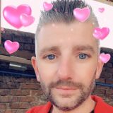 Photo de profil de Adrien Luneau