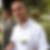 Photo de profil de Stephane Forget