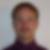 Photo de profil de Michael Petitnicolas