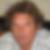Photo de profil de Eric Tetard