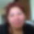 Photo de profil de Saliha Laribi