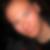 Photo de profil de Vincent Briens