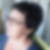 Photo de profil de Marie- Therese Del Savio