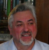 Photo de profil de Philippe Cabot