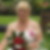 Photo de profil de Alexandra Canteau-Cottin