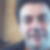 Photo de profil de Christophe Leroy