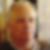 Photo de profil de Gilbert Rosati