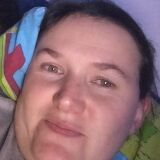 Photo de profil de Julie Normand