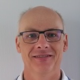 Photo de profil de Frederic Lavergne