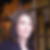 Photo de profil de Sandrine Dupas