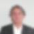 Photo de profil de Laurent Cueille