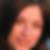 Photo de profil de Caroline Joyeux